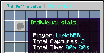 attachment.png
