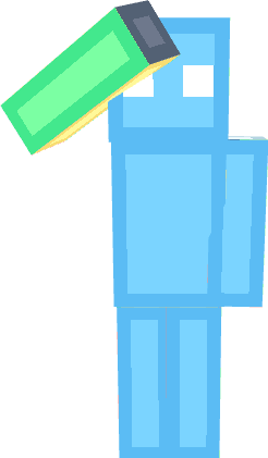 attachment.png
