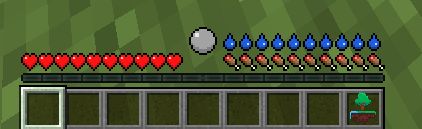 attachment.png