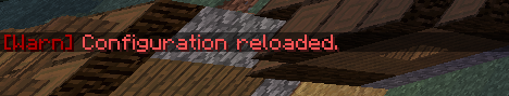 attachment.png