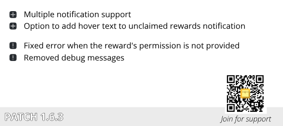 attachment.png