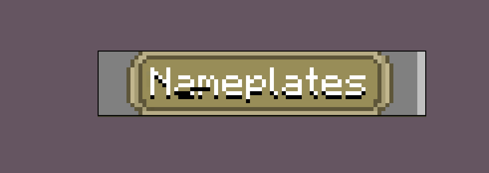 attachment.png