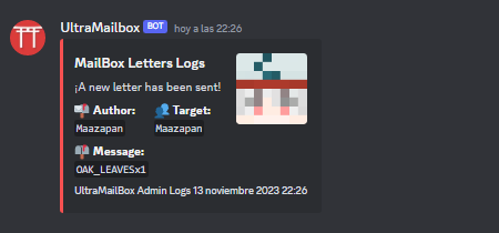 attachment.png