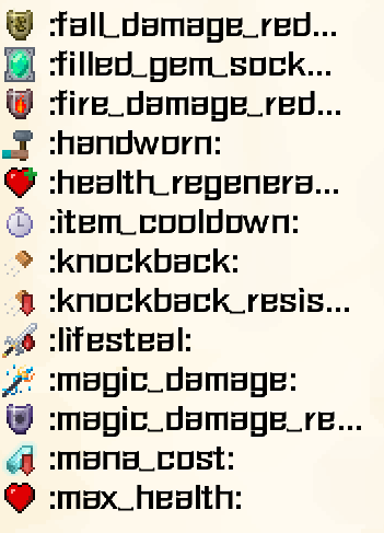 attachment.png