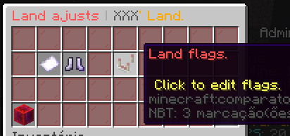 attachment.png
