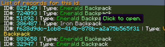attachment.png