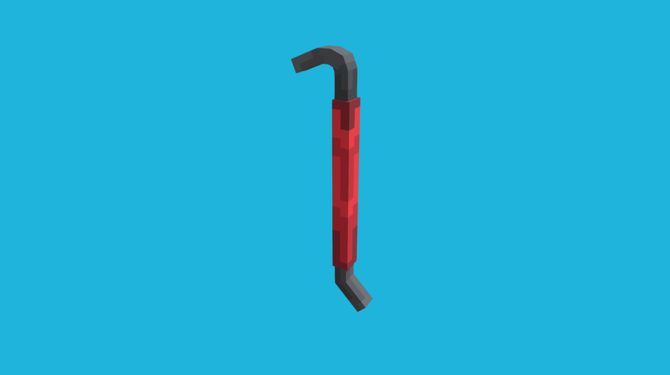attachment.png