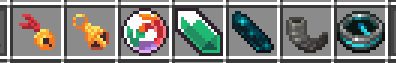 attachment.png