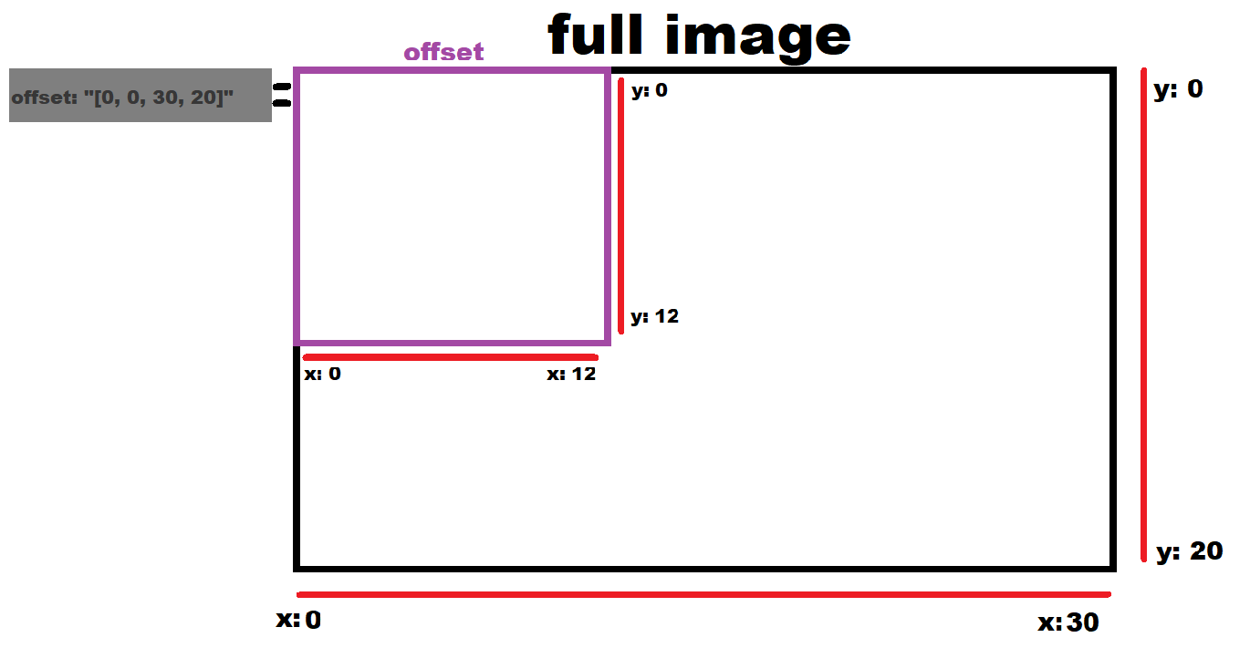 attachment.png