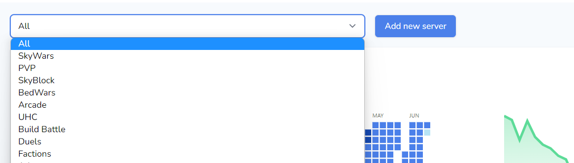 attachment.png