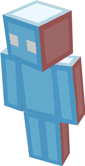 attachment.png