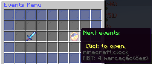 attachment.png