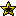 attachment.png