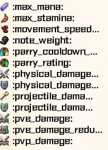 attachment.png