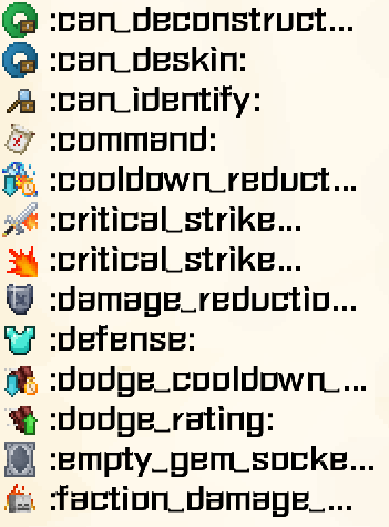 attachment.png