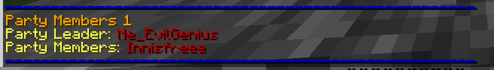 attachment.png