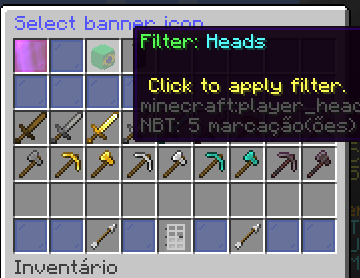 attachment.png