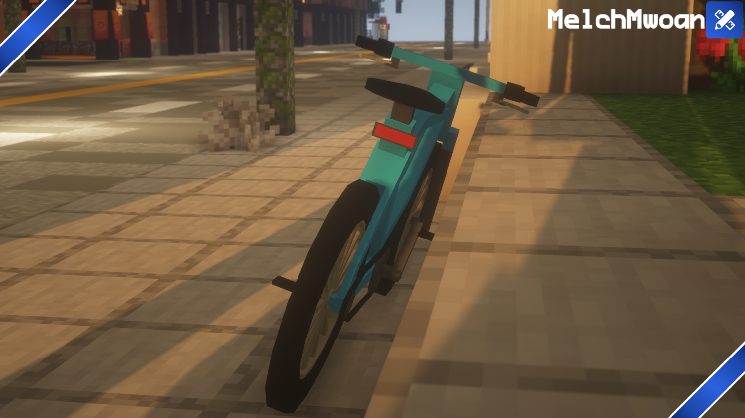 attachment.png