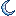 attachment.png