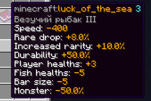 attachment.png
