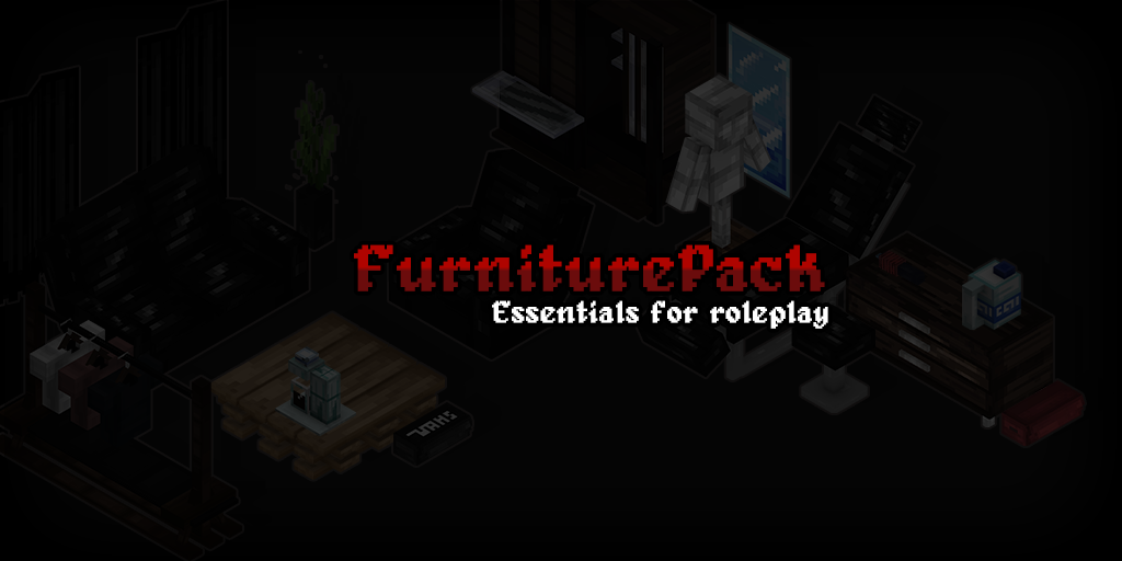 attachment.png