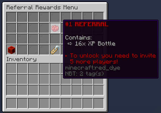 attachment.png