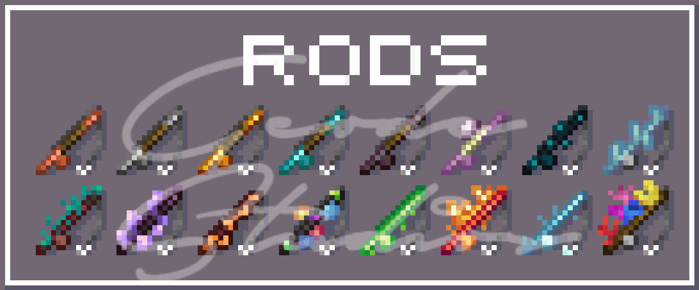 8 New Baits 8-new-baits