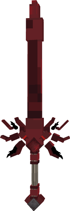 attachment.png