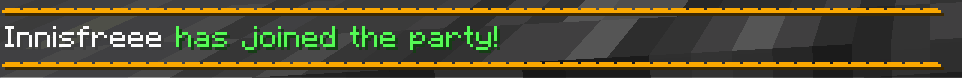 attachment.png
