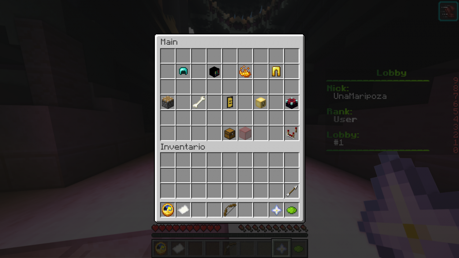 attachment.png