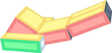 attachment.png