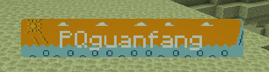 attachment.png