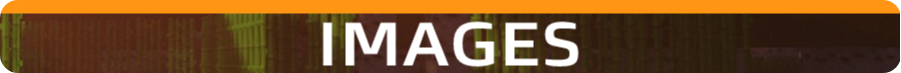 attachment.png