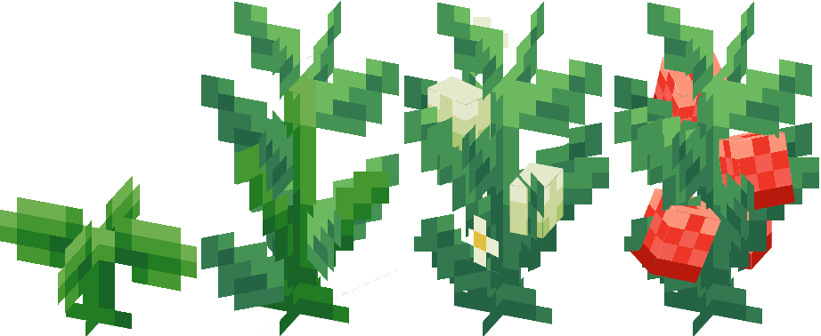 attachment.png