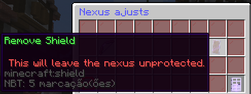 attachment.png