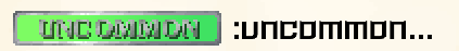 attachment.png