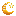 attachment.png