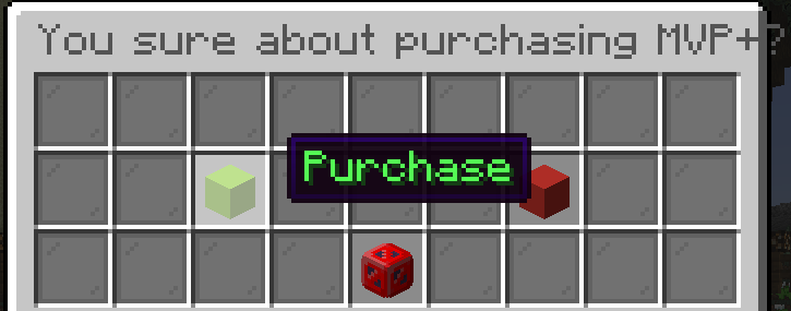 attachment.png