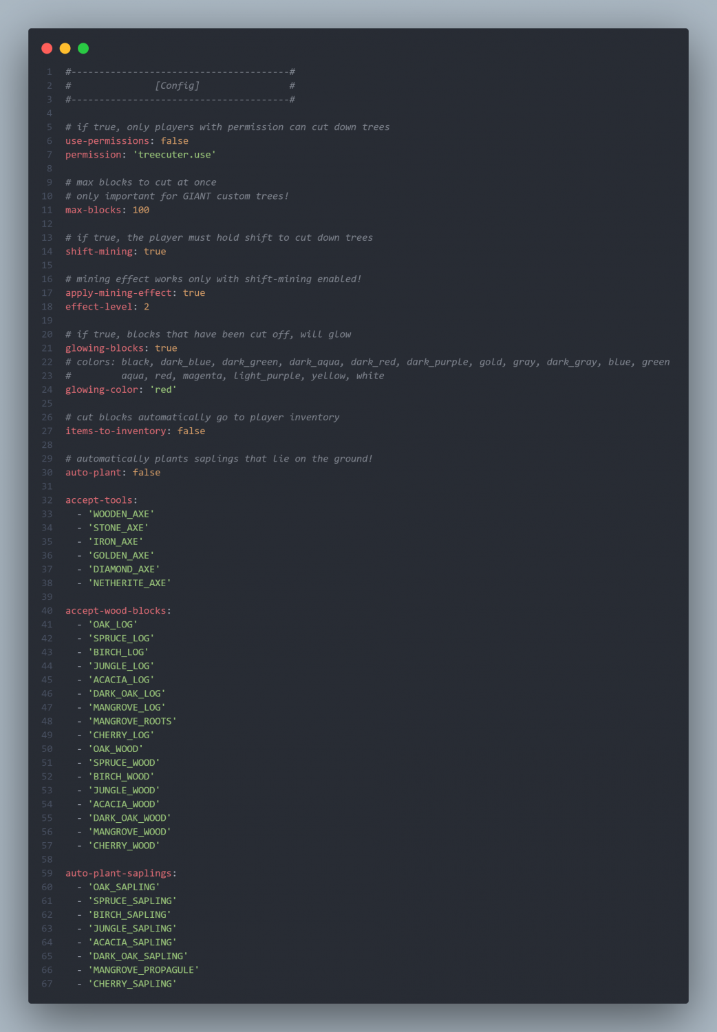 github Click! dc n0rbit docs Click!