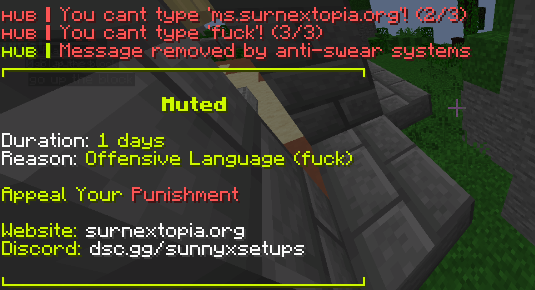 attachment.png