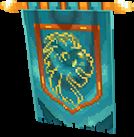 attachment.png