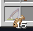 attachment.png