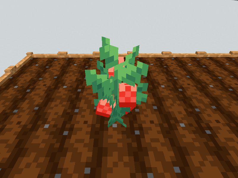 attachment.png