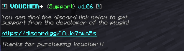 attachment.png