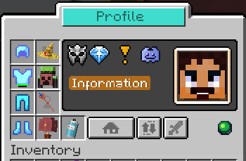 attachment.png