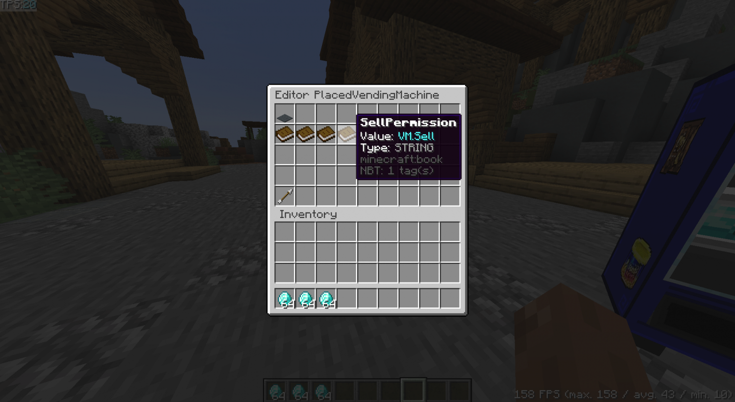 attachment.png