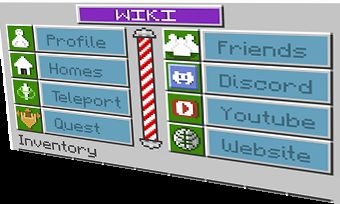 attachment.png