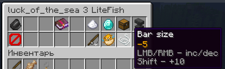 attachment.png