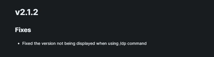 attachment.png