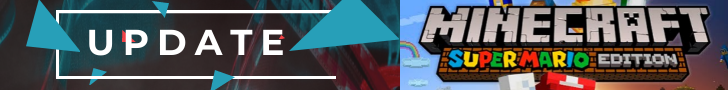 attachment.png